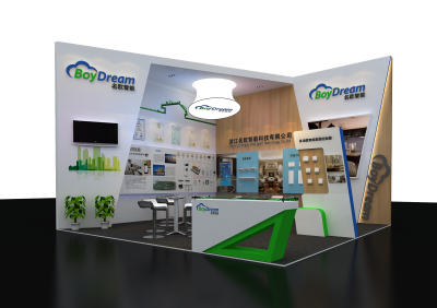 名歐智能家居3D模型 開啟智慧生活設(shè)計(jì)的無(wú)限可能