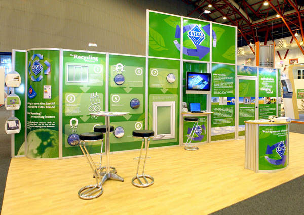 吉林省非常展覽展示服務(wù)公司 圖文設(shè)計(jì)的藝術(shù)與專業(yè)之道