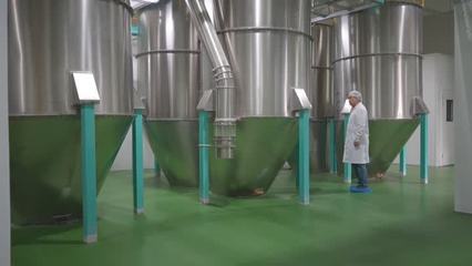 農(nóng)業(yè)食品銷(xiāo)售 從田間到餐桌的現(xiàn)代供應(yīng)鏈管理